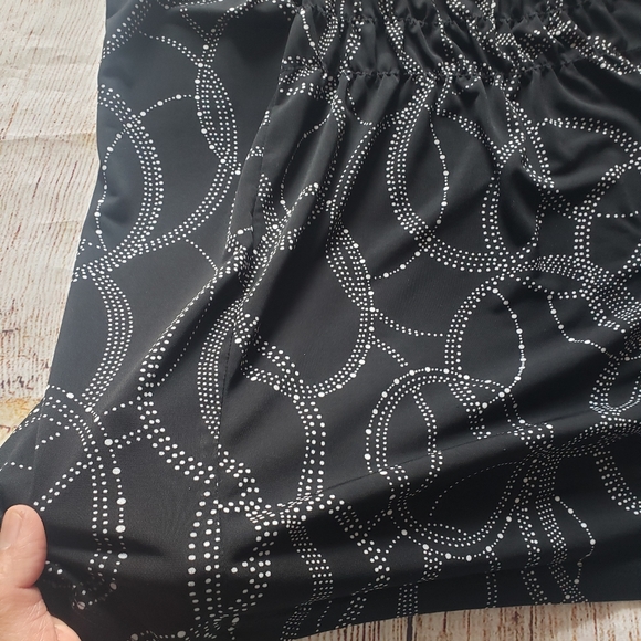 Saint tropez west Tank Top - Picture 4 of 10